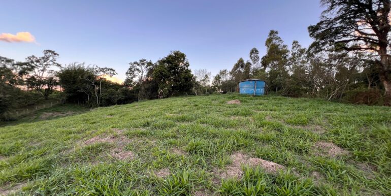 08a0fa36-d02c-474a-8bf9-8b3c176cbdfe