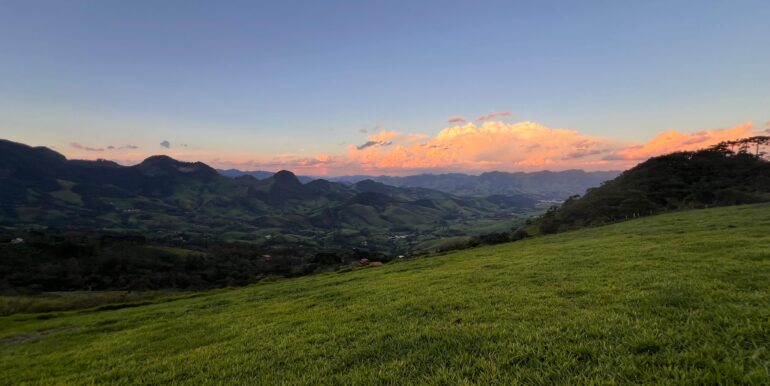 1a73f074-eb83-40e9-98d6-b6ba7f6198f7