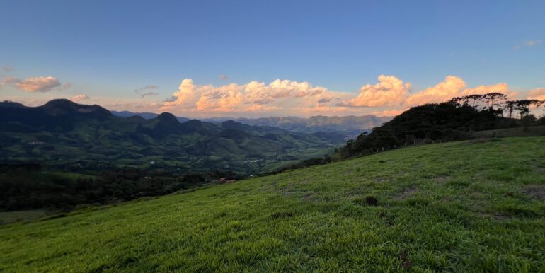 71a704af-858d-4ada-9645-e749f75c0a16