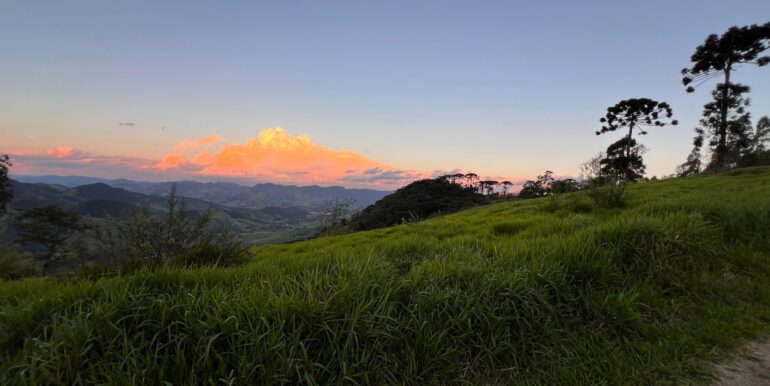 89aadcaf-17ed-4070-a307-b4cf2d6f1928