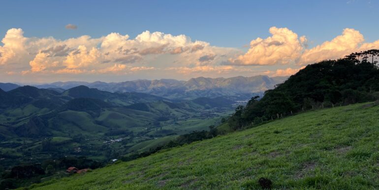 a4f53057-9b6c-4a43-9ac8-58918cf8e702