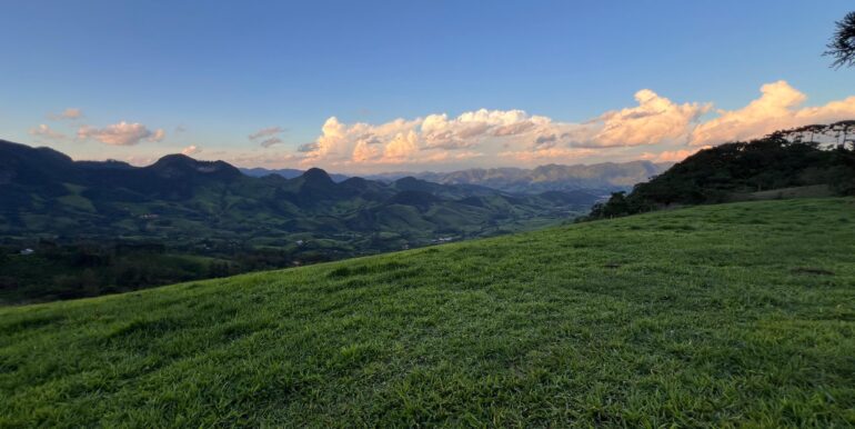 a8de64c3-856a-451c-9792-7372bf185265