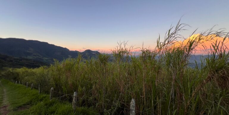 edab6e38-2d3b-46dc-b1f3-975c363750da