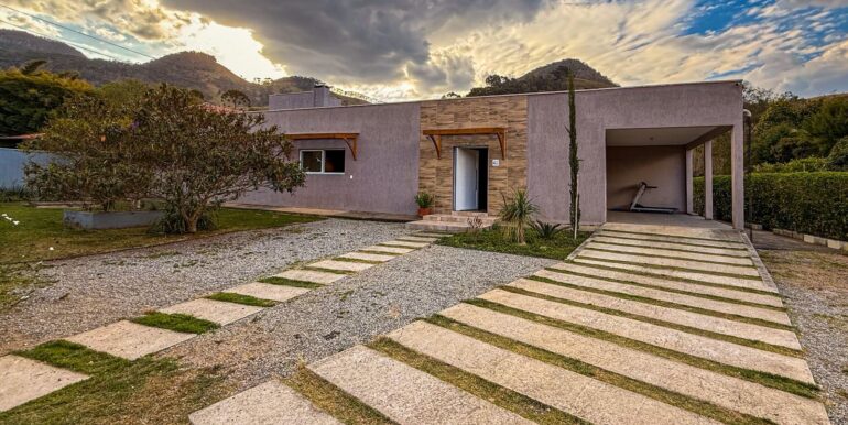 0fabe6b0-46c0-4a8f-90d3-a94458db45d6