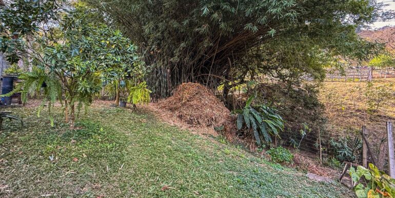 25dbe989-7174-4c99-9f2e-07a5b8ee6dec