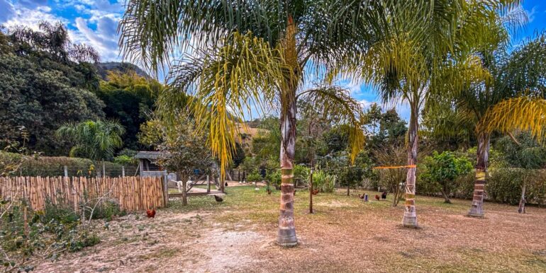 78ade2e5-9aa1-4109-9cec-da8299d2347e