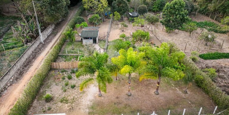 8b91e146-ace0-4288-b19c-ac3fecd2b2dd