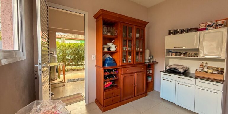 9f9d8d66-6a3d-4dc9-9ff7-e60a1fb4f41d