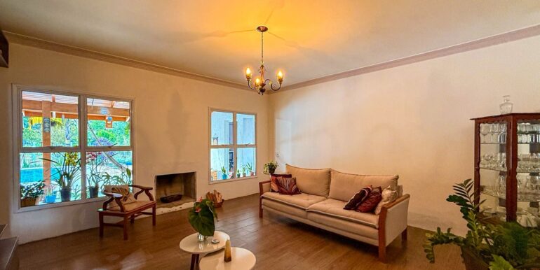 a2f62790-ebed-46c3-addd-c9a181ddec80