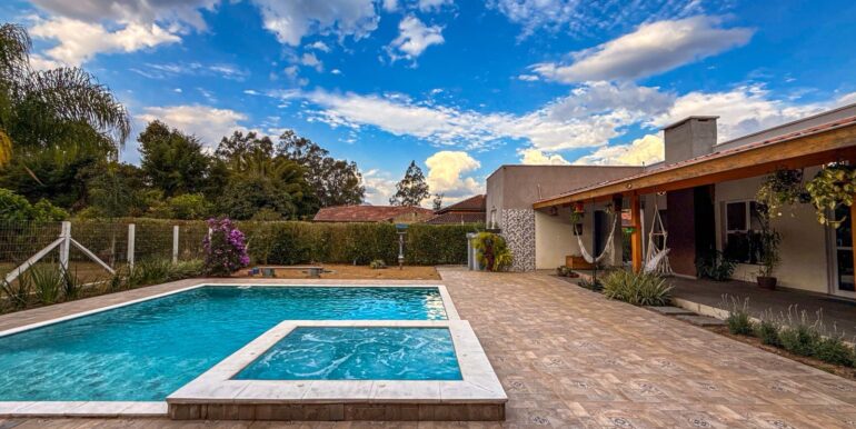 a5b2dec0-ff60-4681-82b1-ecbf1014d0fb