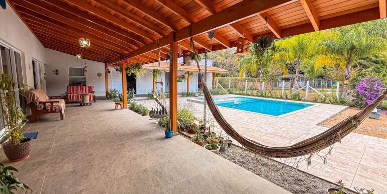 b9cc4710-0f3b-4280-a5bc-4e6d77d09007