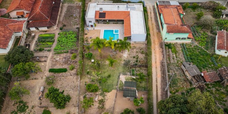 bb351668-92ee-43f6-90f7-d452aa5418af