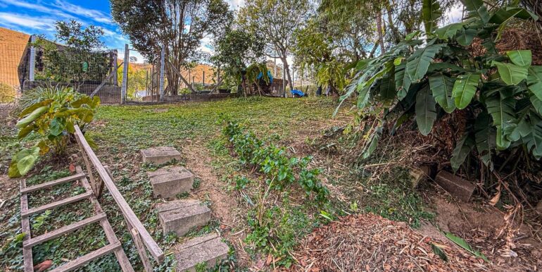 c14ecd32-1f5e-47d2-8765-23c85ca47d4f