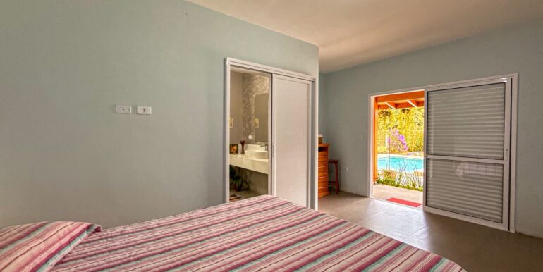 ca75f7cd-4e34-407b-9a5a-a9f5217e6429