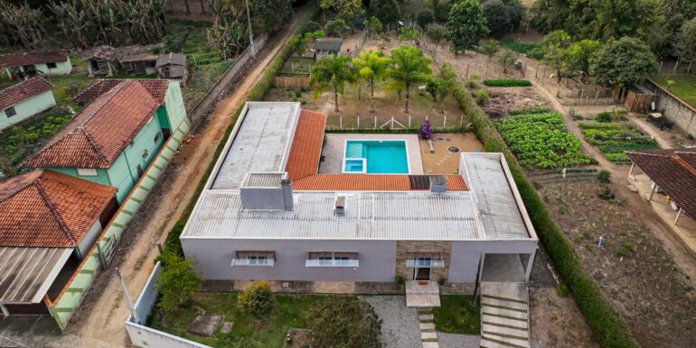 d2cf8995-1c54-4a24-97b6-a8183d176ba2