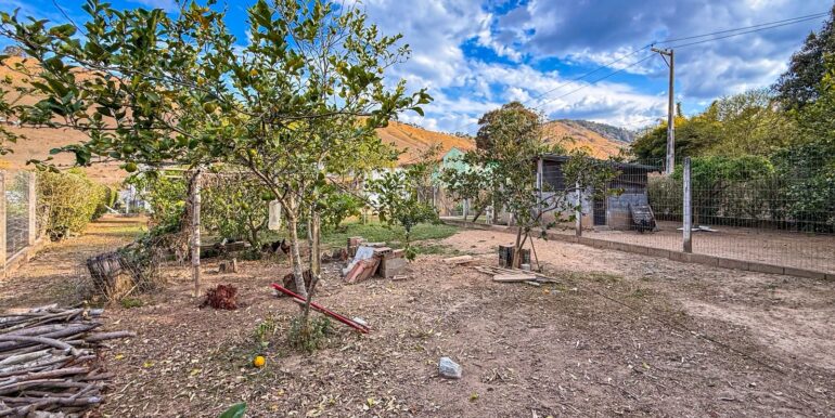 d56daff8-42b0-408c-b9fb-e7720f99daa5