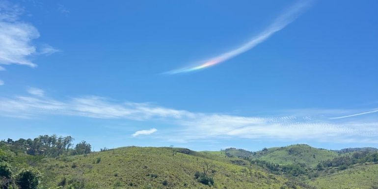 345caeab-3857-4168-a99f-260285fbd60b