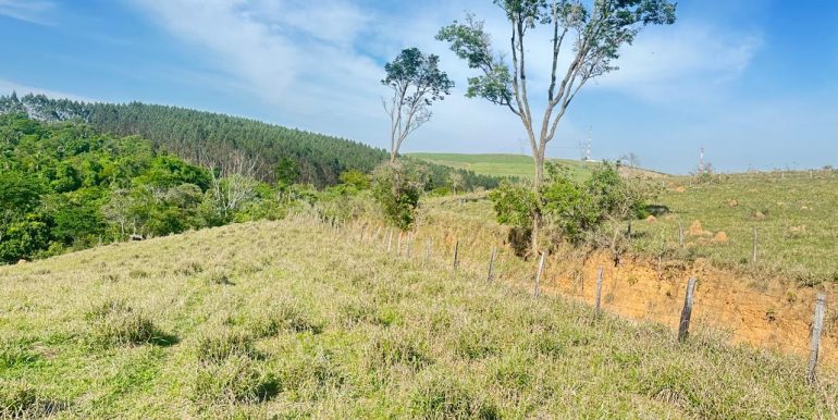 8ddcb7be-9a0c-4de1-89d6-983318143557