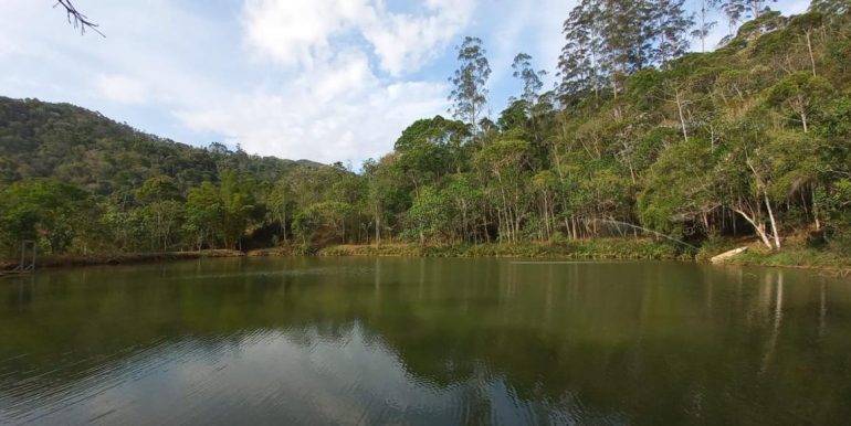 WhatsApp Image 2025-12-03 at 19.35.27 (4)