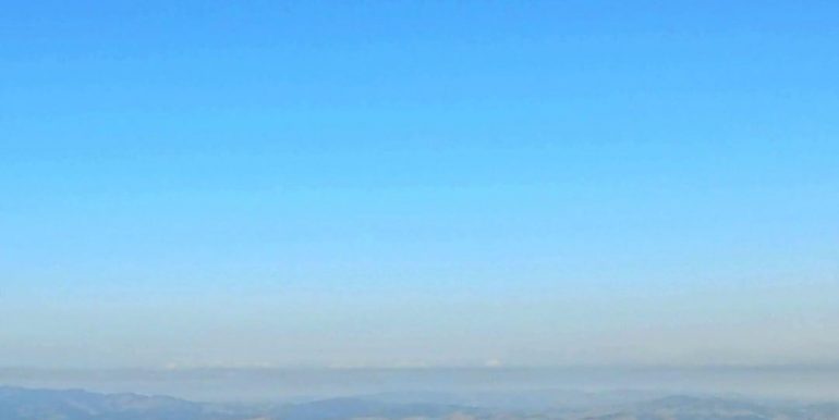 WhatsApp Image 2025-12-03 at 19.35.27 (5)