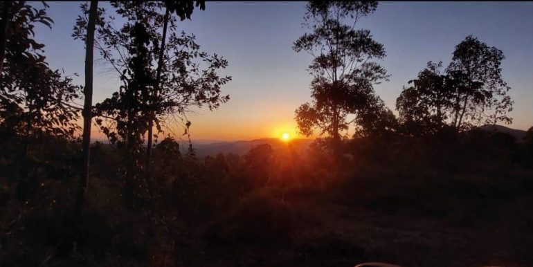 WhatsApp Image 2025-12-03 at 19.35.27 (6)