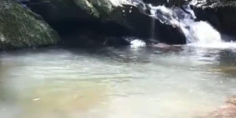 WhatsApp Image 2025-12-03 at 19.35.27 (8)