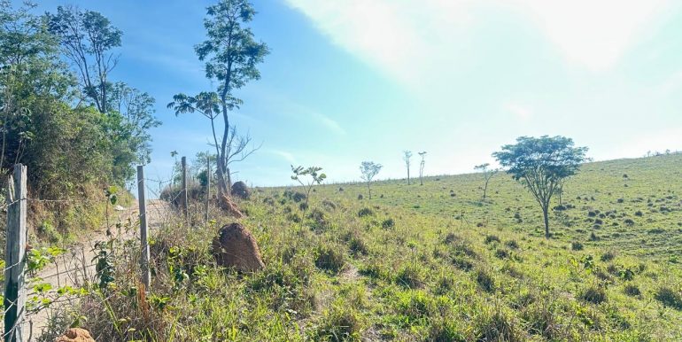 cb399d89-808d-40a2-a1eb-4d1eacaeced5