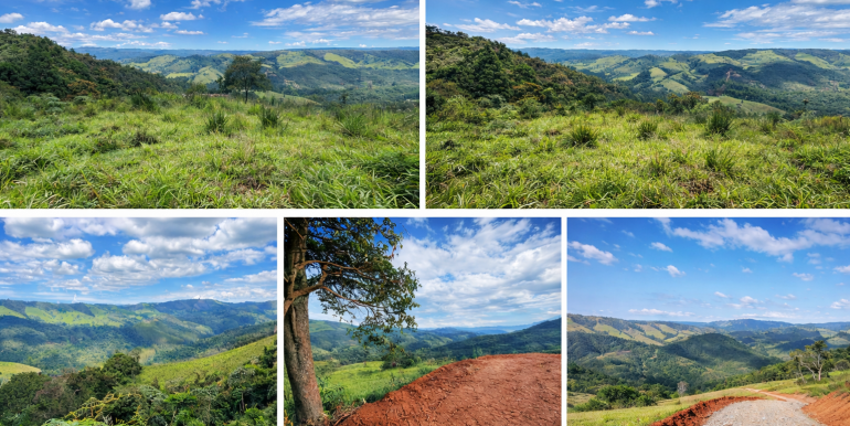 ChatGPT Image 17 de fev. de 2026, 12_28_09