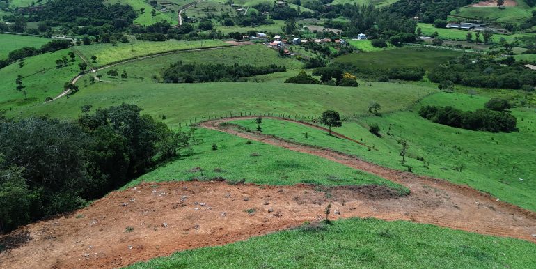 WhatsApp Image 2026-04-26 at 10.14.57