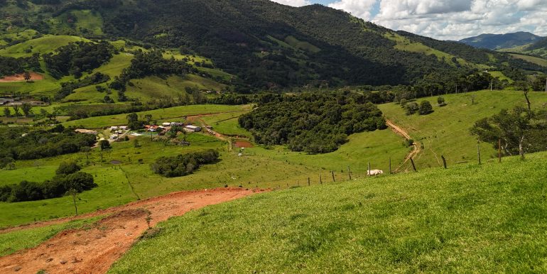 WhatsApp Image 2026-04-26 at 10.14.58 (1)