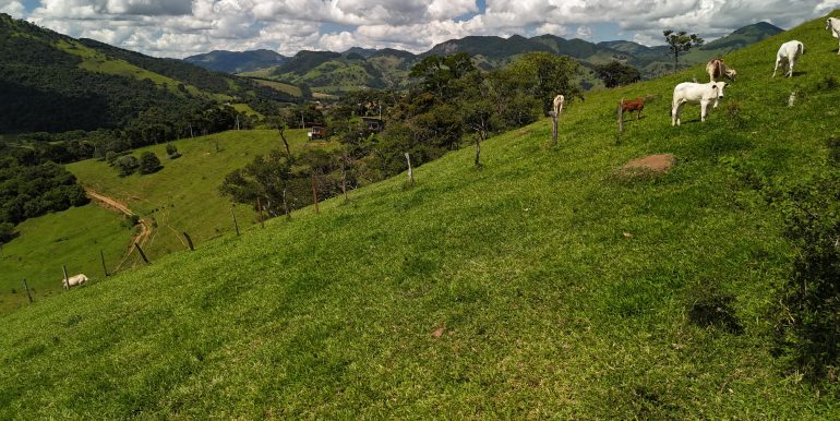 WhatsApp Image 2026-04-26 at 10.14.58 (2)