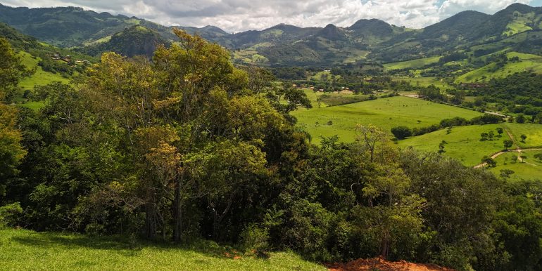 WhatsApp Image 2026-04-26 at 10.14.58 (3)