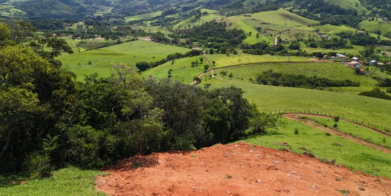 WhatsApp Image 2026-04-26 at 10.14.58 (4)