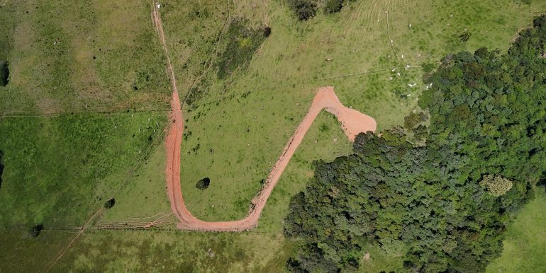 WhatsApp Image 2026-04-26 at 10.14.58 (5)