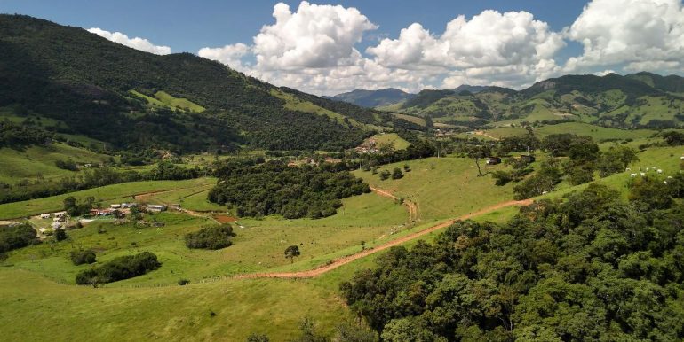 WhatsApp Image 2026-04-26 at 10.14.58 (6)