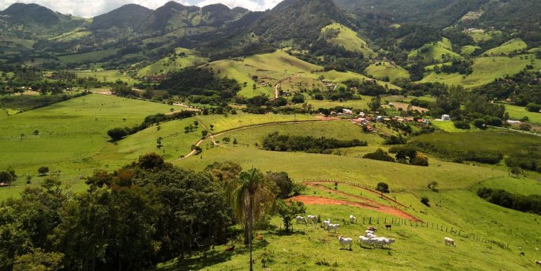 WhatsApp Image 2026-04-26 at 10.14.58 (7)