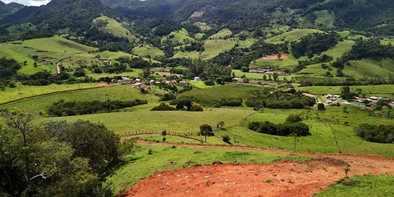 WhatsApp Image 2026-04-26 at 10.14.58